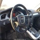 WAULF68K69N018889 2009 Audi A4 2.0T Standard auction photo thumbnail 22