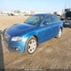 WAULF68K69N018889 2009 Audi A4 2.0T Standard auction photo thumbnail 2