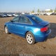 WAULF68K69N018889 2009 Audi A4 2.0T Standard auction photo thumbnail 3