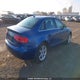 WAULF68K69N018889 2009 Audi A4 2.0T Standard auction photo thumbnail 4