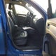 WAULF68K69N018889 2009 Audi A4 2.0T Standard auction photo thumbnail 5