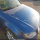 WAULF68K69N018889 2009 Audi A4 2.0T Standard auction photo thumbnail 6
