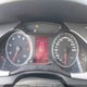 WAULF68K69N018889 2009 Audi A4 2.0T Standard auction photo thumbnail 7