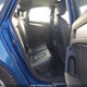 WAULF68K69N018889 2009 Audi A4 2.0T Standard auction photo thumbnail 8