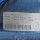 WAULF68K69N018889 2009 Audi A4 2.0T Standard auction photo thumbnail 9