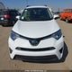 2T3BFREV9JW836810 2018 Toyota Rav4 Le auction photo thumbnail 12