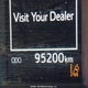 2T3BFREV9JW836810 2018 Toyota Rav4 Le auction photo thumbnail 15