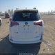 2T3BFREV9JW836810 2018 Toyota Rav4 Le auction photo thumbnail 16