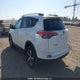 2T3BFREV9JW836810 2018 Toyota Rav4 Le auction photo thumbnail 3