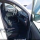 2T3BFREV9JW836810 2018 Toyota Rav4 Le auction photo thumbnail 5