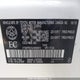 2T3BFREV9JW836810 2018 Toyota Rav4 Le auction photo thumbnail 9