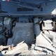 JTEBC3EH0C2004540 2012 Toyota Highlander Hybrid Hybrid auction photo thumbnail 10
