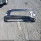 JTEBC3EH0C2004540 2012 Toyota Highlander Hybrid Hybrid auction photo thumbnail 12