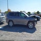 JTEBC3EH0C2004540 2012 Toyota Highlander Hybrid Hybrid auction photo thumbnail 14