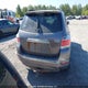 JTEBC3EH0C2004540 2012 Toyota Highlander Hybrid Hybrid auction photo thumbnail 17
