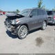 JTEBC3EH0C2004540 2012 Toyota Highlander Hybrid Hybrid auction photo thumbnail 2