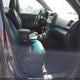 JTEBC3EH0C2004540 2012 Toyota Highlander Hybrid Hybrid auction photo thumbnail 5