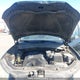5NMSG73E69H293291 2009 Hyundai Santa Fe Gl/Gls auction photo thumbnail 10