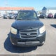 5NMSG73E69H293291 2009 Hyundai Santa Fe Gl/Gls auction photo thumbnail 12