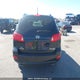 5NMSG73E69H293291 2009 Hyundai Santa Fe Gl/Gls auction photo thumbnail 16