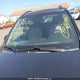 5NMSG73E69H293291 2009 Hyundai Santa Fe Gl/Gls auction photo thumbnail 17