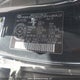 5NMSG73E69H293291 2009 Hyundai Santa Fe Gl/Gls auction photo thumbnail 18