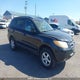 5NMSG73E69H293291 2009 Hyundai Santa Fe Gl/Gls auction photo thumbnail 1