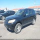 5NMSG73E69H293291 2009 Hyundai Santa Fe Gl/Gls auction photo thumbnail 2