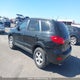 5NMSG73E69H293291 2009 Hyundai Santa Fe Gl/Gls auction photo thumbnail 3