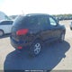5NMSG73E69H293291 2009 Hyundai Santa Fe Gl/Gls auction photo thumbnail 4