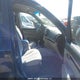 5NMSG73E69H293291 2009 Hyundai Santa Fe Gl/Gls auction photo thumbnail 5