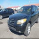 5NMSG73E69H293291 2009 Hyundai Santa Fe Gl/Gls auction photo thumbnail 6
