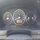 5NMSG73E69H293291 2009 Hyundai Santa Fe Gl/Gls auction photo thumbnail 7