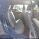 5NMSG73E69H293291 2009 Hyundai Santa Fe Gl/Gls auction photo thumbnail 8