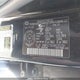 5NMSG73E69H293291 2009 Hyundai Santa Fe Gl/Gls auction photo thumbnail 9