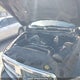 1D7RV1GT3AS233137 2010 Dodge Ram 1500 auction photo thumbnail 10