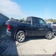 1D7RV1GT3AS233137 2010 Dodge Ram 1500 auction photo thumbnail 14