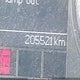 1D7RV1GT3AS233137 2010 Dodge Ram 1500 auction photo thumbnail 16