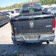 1D7RV1GT3AS233137 2010 Dodge Ram 1500 auction photo thumbnail 17