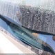 1D7RV1GT3AS233137 2010 Dodge Ram 1500 auction photo thumbnail 18
