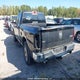 1D7RV1GT3AS233137 2010 Dodge Ram 1500 auction photo thumbnail 3