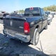 1D7RV1GT3AS233137 2010 Dodge Ram 1500 auction photo thumbnail 4