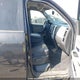 1D7RV1GT3AS233137 2010 Dodge Ram 1500 auction photo thumbnail 5