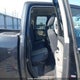 1D7RV1GT3AS233137 2010 Dodge Ram 1500 auction photo thumbnail 8