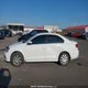 3VW1K7AJXFM408362 2015 Volkswagen Jetta 2.0L Trendline/2.0L Trendline+ auction photo thumbnail 14