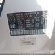 3VW1K7AJXFM408362 2015 Volkswagen Jetta 2.0L Trendline/2.0L Trendline+ auction photo thumbnail 18