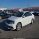 3VW1K7AJXFM408362 2015 Volkswagen Jetta 2.0L Trendline/2.0L Trendline+ auction photo thumbnail 2