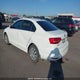 3VW1K7AJXFM408362 2015 Volkswagen Jetta 2.0L Trendline/2.0L Trendline+ auction photo thumbnail 3