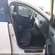 3VW1K7AJXFM408362 2015 Volkswagen Jetta 2.0L Trendline/2.0L Trendline+ auction photo thumbnail 5