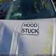 2C4RDGBG9HR662319 2017 Dodge Grand Caravan Cvp/Sxt auction photo thumbnail 10